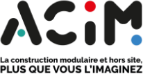 ACIM Logo