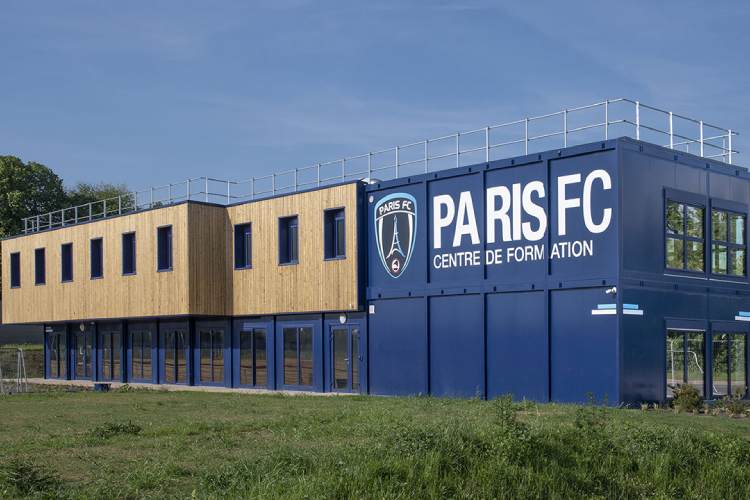 sport - cougnaud - EXE-GC_P1905629-PARISFC-RVB-LR-001