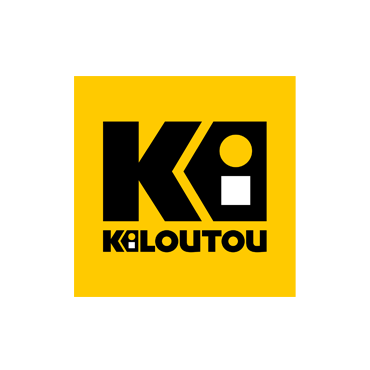 Kiloutou