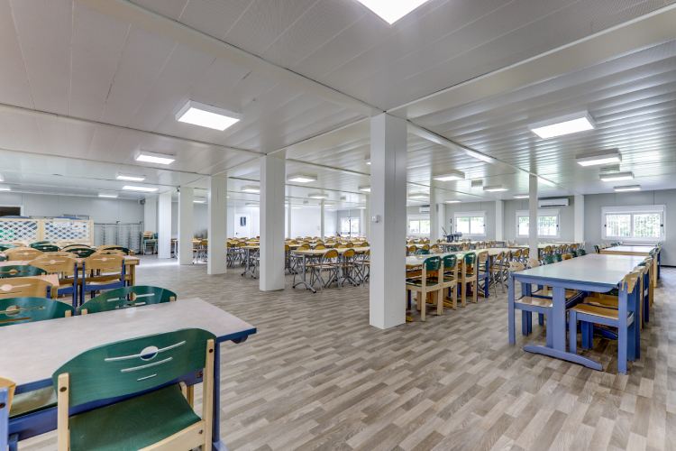 education -locacuisines - VERSAILLES-CUISINE-MODULAIRE-LOCACUISINES (1)