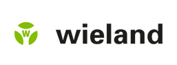 wieland_logo