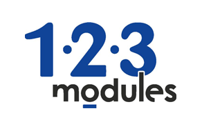 123Modules_logo