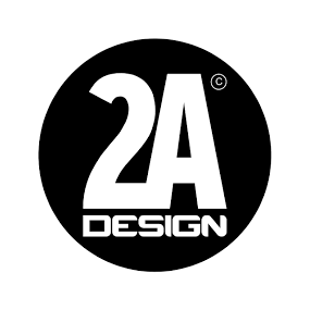 2Adesign_logo