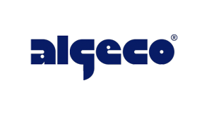 ALGECO_logo