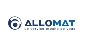 Allomat