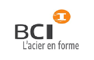 BCI