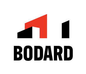 BODARD