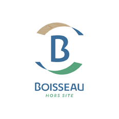 BOISSEAU-Hors-site