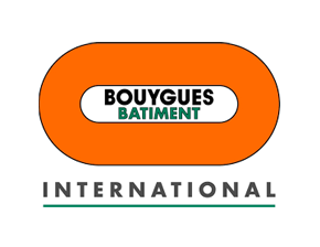 Bouygues-batiment-international