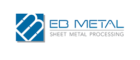 EB-METAL