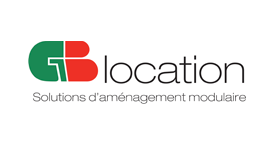 GB_LOCATION_Solutions