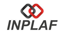 INPLAF_logo