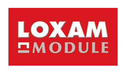 Loxam-module