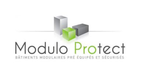 MODULO-PROTECT