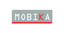 Mobika-logo