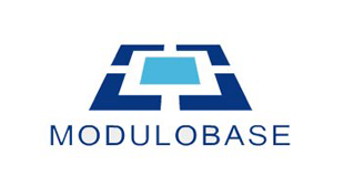 Modulobase