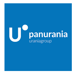 PANURANIA-logo