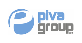 PIVA-GROUP-logo