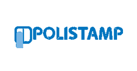 Polistamp