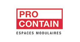 Procontain