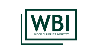 Wood-buildings-industry_L370
