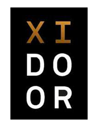 XIDOOR-logo
