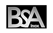 bsa-inox