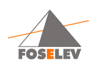 foselev