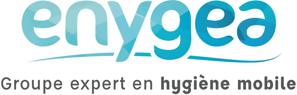 logo_ENYGEA_Baseline