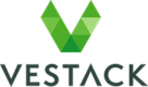 logo-vestack-136×80