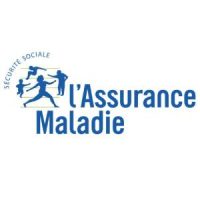 Caisse nationale d’assurance maladie