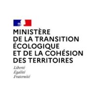 Direction de l’habitat, de l’urbanisme et des paysages (ministère de la transition écologique)