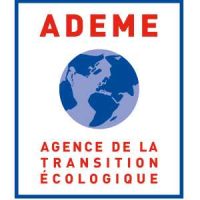 Agence de la transition écologique