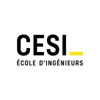 Centre des études supérieures industrielles (devenu CESI École d’ingénieurs)