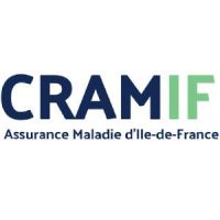 Caisse régionale d’assurance maladie Île de France